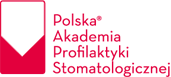 Polska Akademia Profilaktyki Stomatologicznej